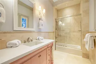 5250 Snapper Creek Rd, Coral Gables, FL 33156 - Photo 43