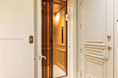 5250 Snapper Creek Rd, Coral Gables, FL 33156 - Photo 29