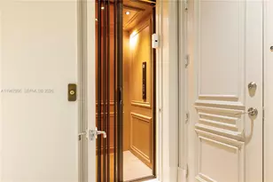 5250 Snapper Creek Rd, Coral Gables, FL 33156 - Photo 29