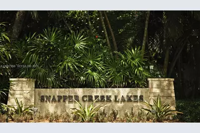 5250 Snapper Creek Rd, Coral Gables, FL 33156 - Photo 77