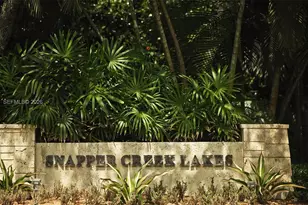 5250 Snapper Creek Rd, Coral Gables, FL 33156 - Photo 77