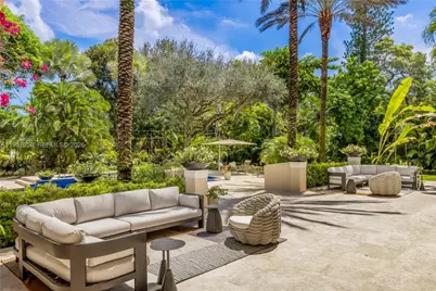 5250 Snapper Creek Rd, Coral Gables, FL 33156 - Photo 67