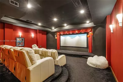 5250 Snapper Creek Rd, Coral Gables, FL 33156 - Photo 27