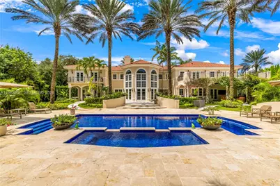 5250 Snapper Creek Rd, Coral Gables, FL 33156 - Photo 1