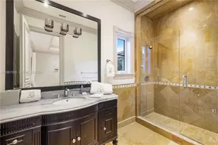 5250 Snapper Creek Rd, Coral Gables, FL 33156 - Photo 45