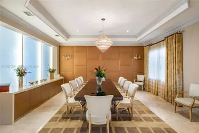 5250 Snapper Creek Rd, Coral Gables, FL 33156 - Photo 11