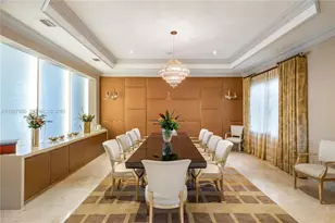 5250 Snapper Creek Rd, Coral Gables, FL 33156 - Photo 11