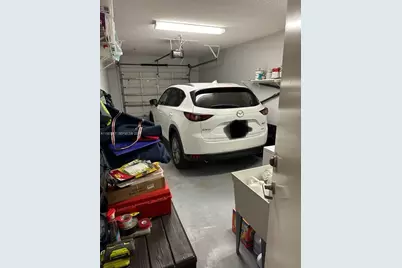 3309 Water Oak Dr #1304, Hollywood, FL 33021 - Photo 17