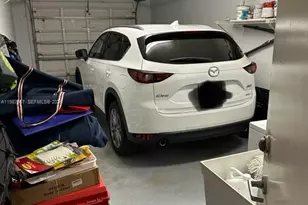 3309 Water Oak Dr, Hollywood, FL 33021 - Photo 17