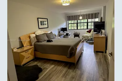 3309 Water Oak Dr #1304, Hollywood, FL 33021 - Photo 13