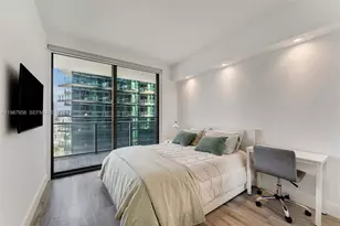 801 S Miami Ave, Miami, FL 33130 - Photo 21