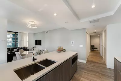 801 S Miami Ave #3509, Miami, FL 33130 - Photo 7