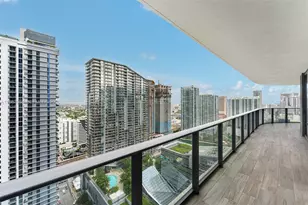 801 S Miami Ave, Miami, FL 33130 - Photo 25
