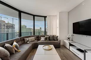 801 S Miami Ave, Miami, FL 33130 - Photo 3