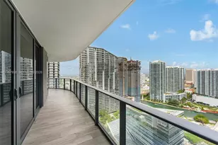 801 S Miami Ave, Miami, FL 33130 - Photo 29