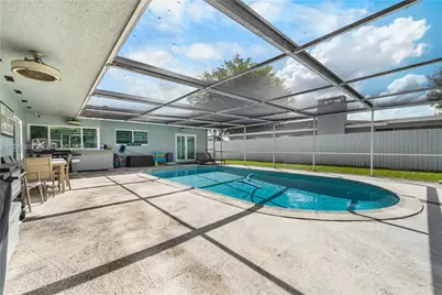 491 NW 45th Ter, Plantation, FL 33317 - Photo 35