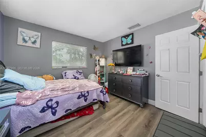 491 NW 45th Ter, Plantation, FL 33317 - Photo 31