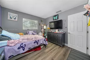 491 NW 45th Terrace, Plantation, FL 33317 - Photo 31