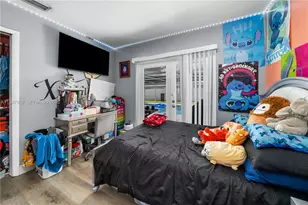 491 NW 45th Terrace, Plantation, FL 33317 - Photo 29