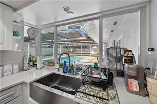 491 NW 45th Terrace, Plantation, FL 33317 - Photo 11