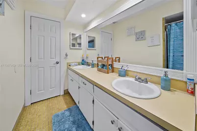 491 NW 45th Ter, Plantation, FL 33317 - Photo 25