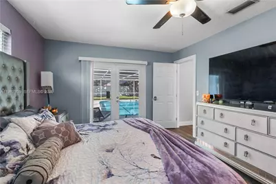 491 NW 45th Ter, Plantation, FL 33317 - Photo 15