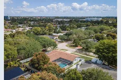 491 NW 45th Ter, Plantation, FL 33317 - Photo 43