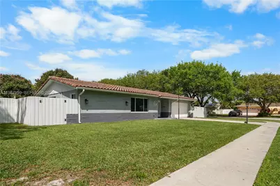 491 NW 45th Ter, Plantation, FL 33317 - Photo 39