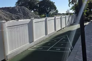 3050 E Sunrise Lakes Dr, Sunrise, FL 33322 - Photo 57