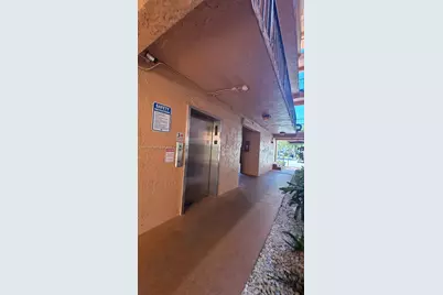 3050 E Sunrise Lakes Dr #302, Sunrise, FL 33322 - Photo 39