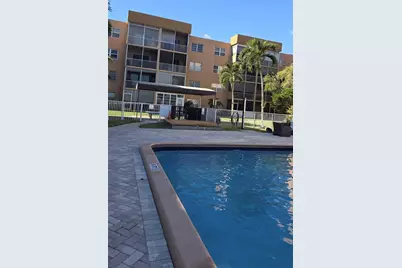 3050 E Sunrise Lakes Dr #302, Sunrise, FL 33322 - Photo 53