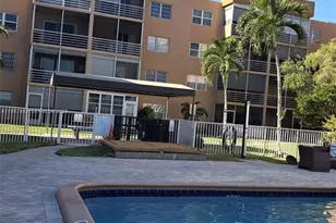 3050 E Sunrise Lakes Dr, Sunrise, FL 33322 - Photo 53