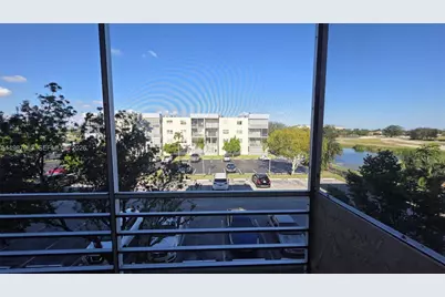 3050 E Sunrise Lakes Dr #302, Sunrise, FL 33322 - Photo 27