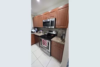 3050 E Sunrise Lakes Dr #302, Sunrise, FL 33322 - Photo 19