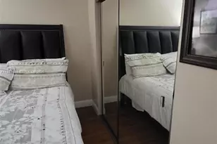 3050 E Sunrise Lakes Dr, Sunrise, FL 33322 - Photo 11