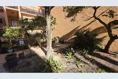 3050 E Sunrise Lakes Dr #302, Sunrise, FL 33322 - Photo 33