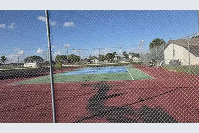 3050 E Sunrise Lakes Dr #302, Sunrise, FL 33322 - Photo 63