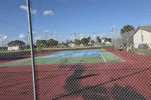 3050 E Sunrise Lakes Dr, Sunrise, FL 33322 - Photo 63