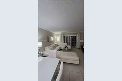 3050 E Sunrise Lakes Dr #302, Sunrise, FL 33322 - Photo 3