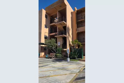 3050 E Sunrise Lakes Dr #302, Sunrise, FL 33322 - Photo 35