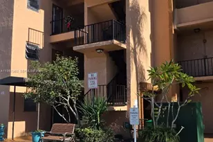 3050 E Sunrise Lakes Dr, Sunrise, FL 33322 - Photo 35