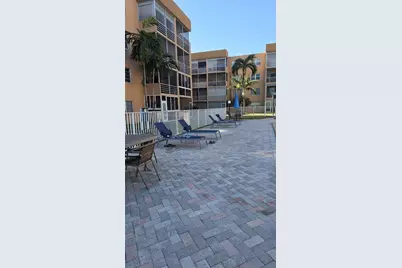 3050 E Sunrise Lakes Dr #302, Sunrise, FL 33322 - Photo 49