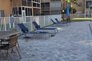 3050 E Sunrise Lakes Dr, Sunrise, FL 33322 - Photo 49