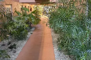 3050 E Sunrise Lakes Dr, Sunrise, FL 33322 - Photo 43