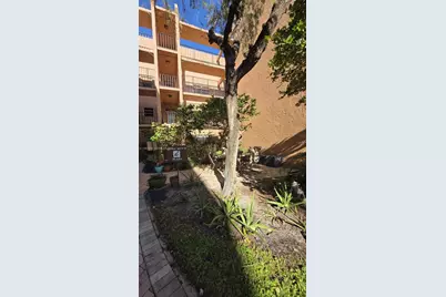 3050 E Sunrise Lakes Dr #302, Sunrise, FL 33322 - Photo 45