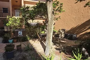 3050 E Sunrise Lakes Dr, Sunrise, FL 33322 - Photo 45