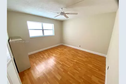 400 Golden Isles Dr #43, Hallandale Beach, FL 33009 - Photo 13