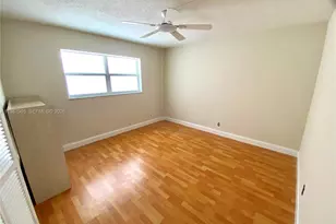 400 Golden Isles Dr, Hallandale Beach, FL 33009 - Photo 13