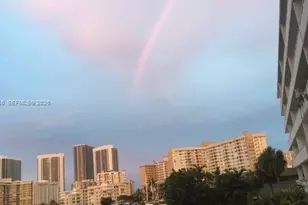 400 Golden Isles Dr, Hallandale Beach, FL 33009 - Photo 17