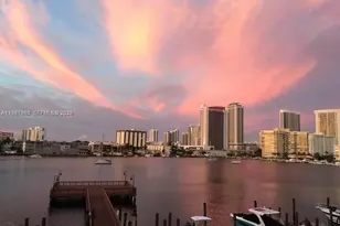 400 Golden Isles Dr, Hallandale Beach, FL 33009 - Photo 19